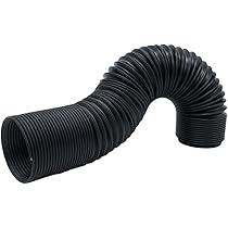 K*2様 インテ－クパイプ、シリコンパイプ他パーツ Amazon.co.jp: Shiwaki 車用フレキシブルエアインテークホースパイプ